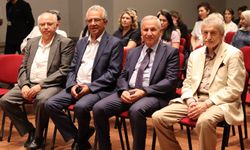Zeytinburnu Avrasya Hastanesi 26 Yaşında