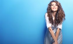 Gamze Topuz’dan Bodrum’da müzik ziyafeti
