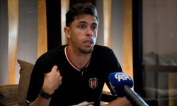Paulista, bu sezon başarıyı olmazsa olmaz görüyor
