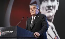 Beşiktaş "dijital zorbalığa" karşı hukuki girişimlerde bulunacak