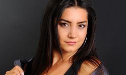 Pelin Sezgin’den ikinci single