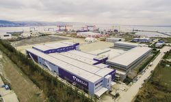 Teksan: Enerji Çözümlerinde Lider Mühendislik ve Teknoloji Markası