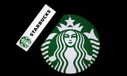 Starbucks'ın küresel satışları düştü