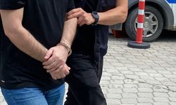 İstanbul'da düzenlenen suç örgütü operasyonunda 70 şüpheli yakalandı