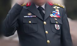 Kuvvet komutanlığına atanan orgeneral ve oramirallerin yaş haddi 67'ye çıkarılacak