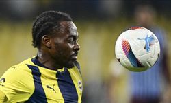 Bright Osayi-Samuel, Birmingham City'e transfer oldu