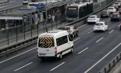 Okul servislerine kamera takacak firmaların taşıması gereken nitelikler belirlendi