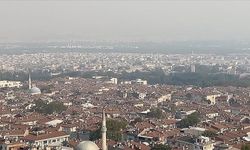 "Kül taşınımı" bir haftadan fazla sürebilir