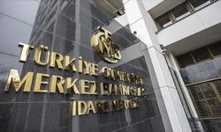 Merkez Bankası faiz oranını yüzde 43'e çekti
