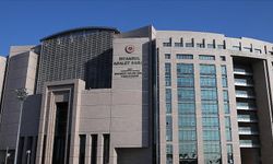 Hazreti Muhammed'in karikatürünü yayımlayan dergiye mali suçlar soruşturması