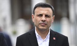 CHP İstanbul İl Başkanlığı seçimine hile karıştırıldığı iddiasıyla 10 şüpheli ifadeye çağırıldı