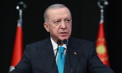 Cumhurbaşkanı Erdoğan, bugün DEM Parti heyetini kabul edecek