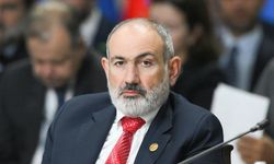Ermenistan Başbakanı Paşinyan, reform planı duyurdu