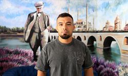Son iki yılın şampiyonu başpehlivan Zeybek'in hedefi altın kemerin sürekli sahibi olmak
