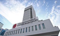 DMM'den "doğal gaz fiyatlarının dünyada düştüğü, Türkiye'de arttığı" iddialarına ilişkin açıklama