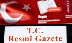 Yatırım fonlarında uygulanan tevkifat oranı yüzde 17,5'e çıkarıldı
