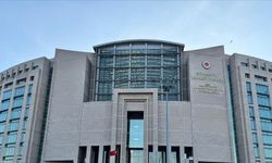 İmamoğlu hakkında diplomasının sahte olduğu iddiasıyla hazırlanan iddianame kabul edildi