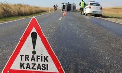 Trafik kazası mağdurlarına vekalet uyarısı