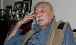 Erdem Bayazıt'ın vefatının ardından 17 yıl geçti