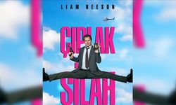 Bu hafta 11 film vizyona girecek