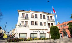 Şile Belediye Başkanı Özgür Kabadayı gözaltına alındı