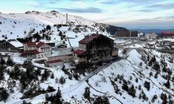 Grand Kartal Otel yangını davasında tanıklar dinlenildi