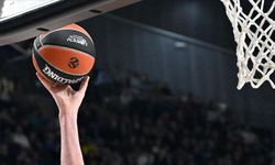 Basketbol BKT Avrupa Kupası'nda rakipler belli oluyor