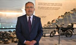 15 Temmuz Derneği, şehit ailelerini ve gazileri yalnız bırakmadı