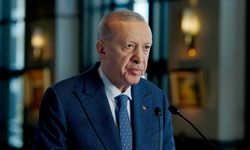 "Srebrenitsa'da sessiz kalan uluslararası toplum, Filistin'deki zulümleri de sadece seyrediyor"