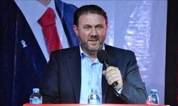 Cumhurbaşkanı Başdanışmanı Yiğit Bulut tedavi gördüğü hastanede hayatını kaybetti