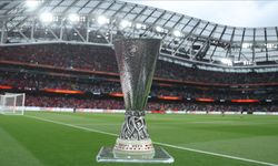 UEFA Avrupa Ligi 1. eleme turu rövanş maçları yarın yapılacak