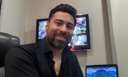 Soner Verdi yaz projesiyle adından söz ettirecek gibi...