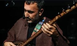 Cem Yıldız 'dan "Dem Sürelim" (Remix) Yayında
