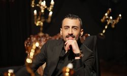 GENÇ YETENEK HAMDİ HAN, ANADOLU’NUN SESİ OLMAYA DEVAM EDİYOR!