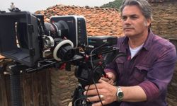Murat Barutçu’dan Türkiye–İtalya ortak yapımı yeni sinema filmi