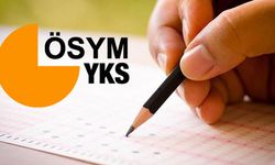 YKS Puanını Hesapla, Tercihini Planla: Rehberim Sensin Aracıyla Deneyin