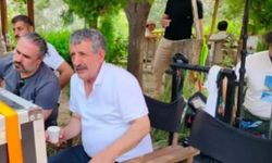 ÇOK SES VERECEK FİLM!