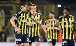 Fenerbahçe, Avrupa'da 290. maçını oynayacak