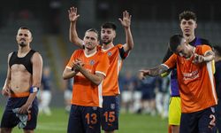 Başakşehir'in rakibi Universitatea Craiova oldu