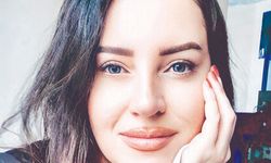 Gazetemiz Yazarlarından TV Programı Müjdesi
