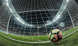 Süper Lig'de 2025-2026 sezonu yarın başlayacak