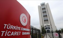 Ticaret Bakanlığından ek ödemelere ilişkin açıklama