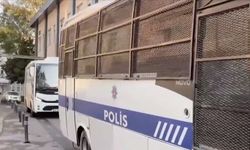 Beyoğlu Belediye Başkanı İnan Güney tutuklandı