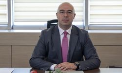 Türkiye Hava Sporları Federasyonu, FAI'NİN tüm sportif yetkilerini devraldı