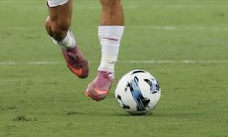 UEFA Avrupa Ligi play-off turu, 11 rövanş maçıyla sona erdi