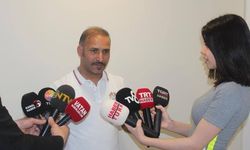 Türkiye Sağlık Turizminde Küresel Liderliğe Yükseliyor