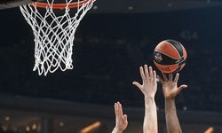 2026 EuroLeague Final Four, Atina'da oynanacak
