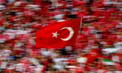 A Milli Takımın Bulgaristan maçı biletleri genel satışa çıktı