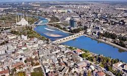 Adana'nın En Popüler Araması: Neden Herkes Bunu Merak Ediyor?