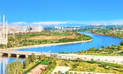 Adana'nın Altın Değerindeki Toprakları Neden Gündemde?
